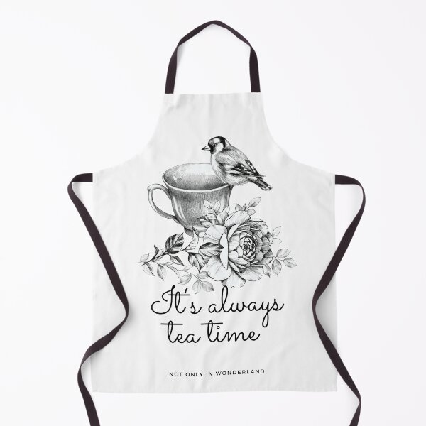 Item preview, Romantic English style teacup, bird and flower designed and sold by Karenamoon.