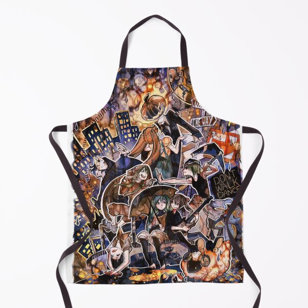 Item preview, Gamers Collection designed and sold by FotoLibreStudio.