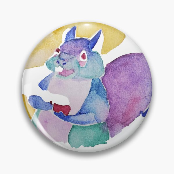 Item preview, One Cup is Enough designed and sold by keiracurtisart.