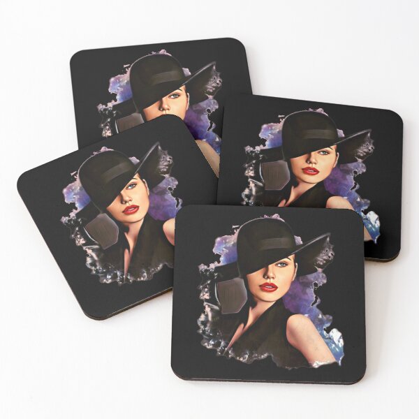 Item preview, Fashionista  designed and sold by ElhaChBa.