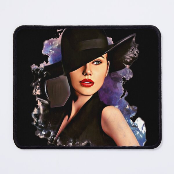 Item preview, Fashionista designed and sold by ElhaChBa.