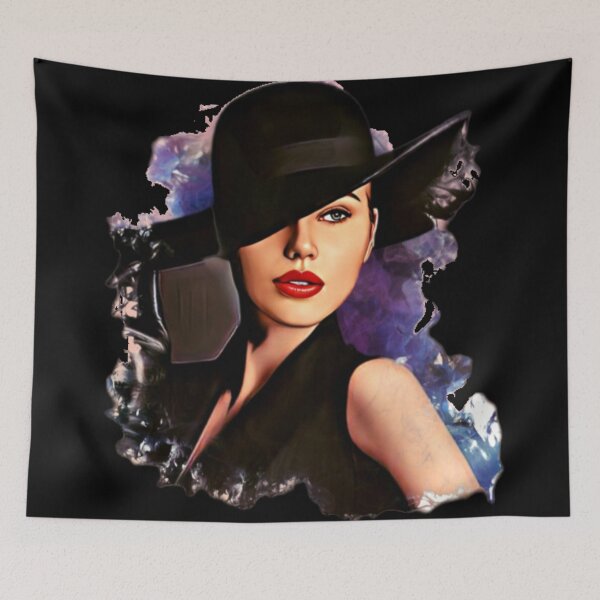 Item preview, Fashionista  designed and sold by ElhaChBa.