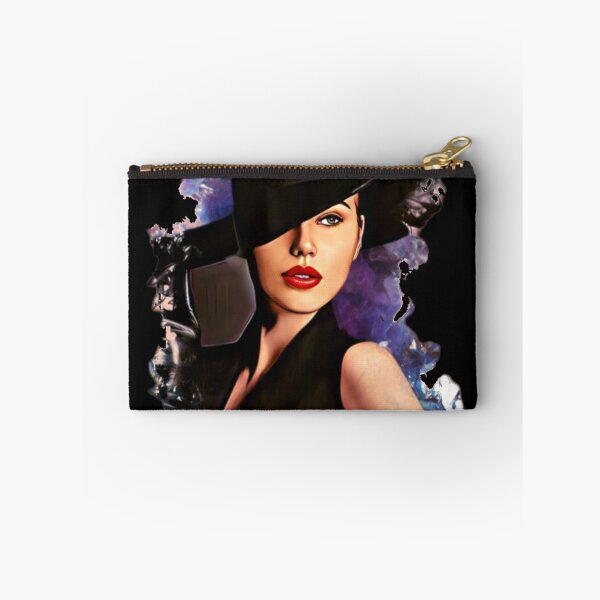 Item preview, Fashionista  designed and sold by ElhaChBa.