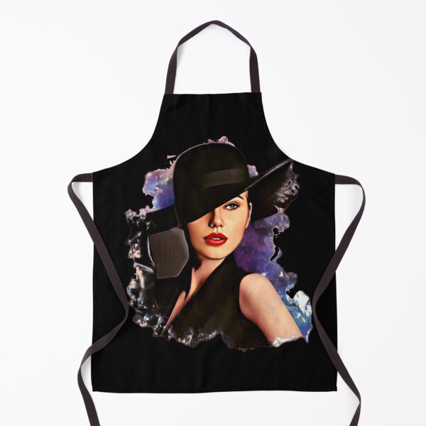 Item preview, Fashionista designed and sold by ElhaChBa.