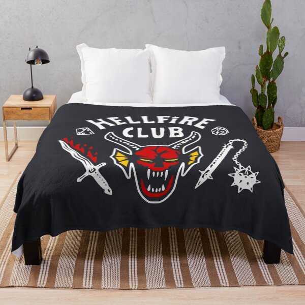 Item preview, tv show design stickers prints art game design t-shirts designed and sold by MaMoAn.