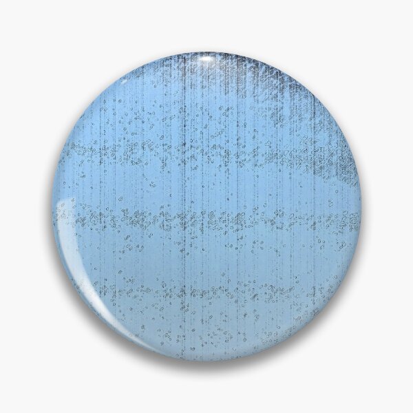 Item preview, photo effect  designed and sold by Jodie Cooper.