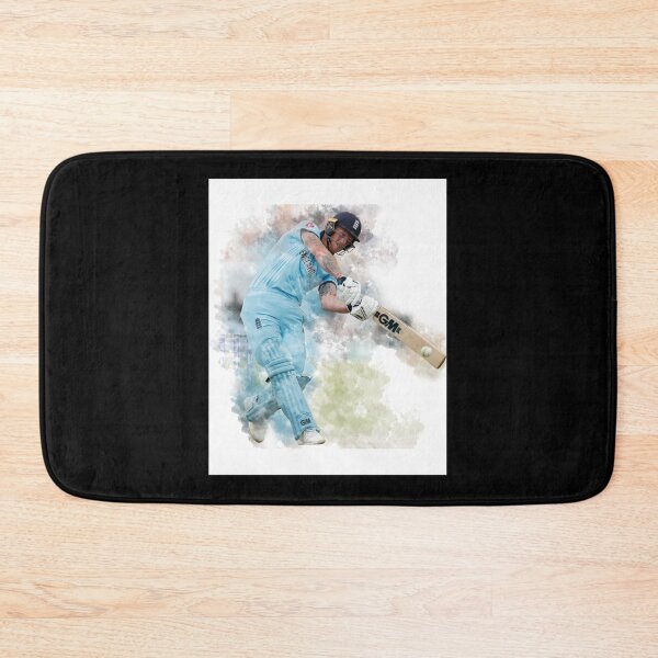 Item preview, Ben Stokes Classic T-Shirt designed and sold by gloria1os.