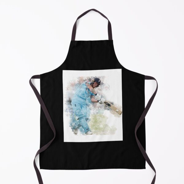 Item preview, Ben Stokes Classic T-Shirt designed and sold by gloria1os.