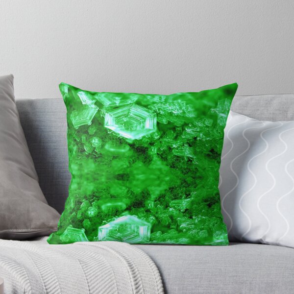 Item preview, artistic painting, fantastic works of art, beautiful landscape designed and sold by Tiziza.