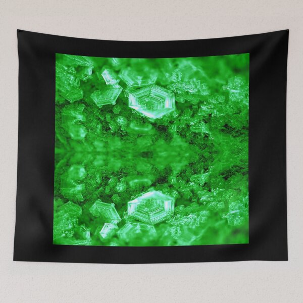 Item preview, artistic painting, fantastic works of art, beautiful landscape designed and sold by Tiziza.