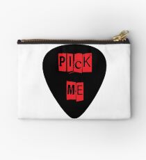 Pick Me Studio Pouch