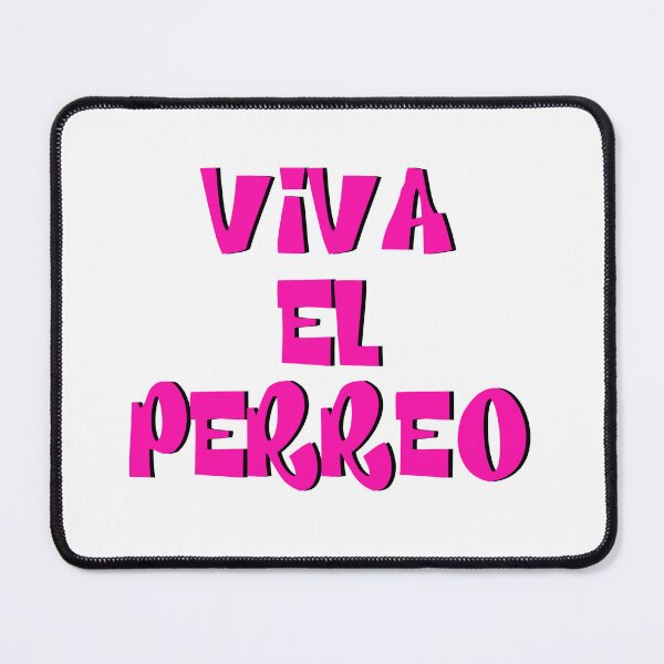 Item preview, Viva El Perreo designed and sold by PRSierra.