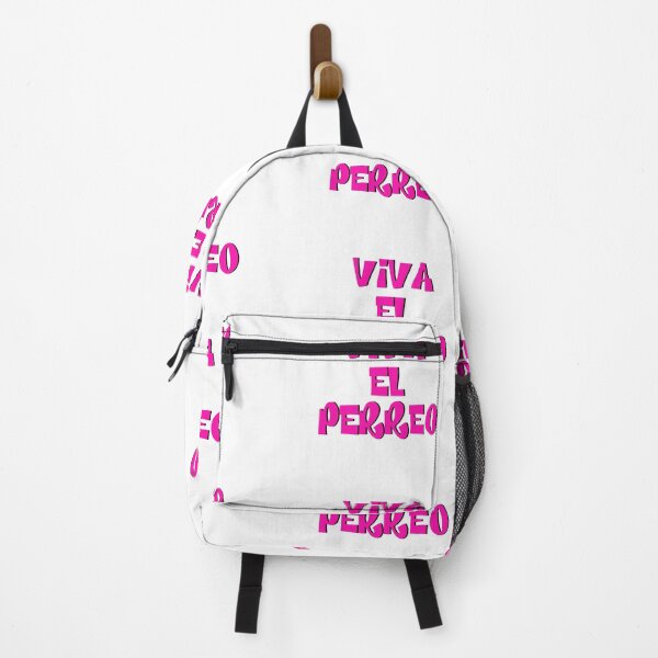 Item preview, Viva El Perreo designed and sold by PRSierra.