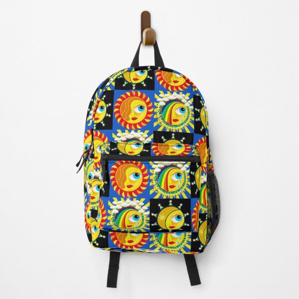 Item preview, WEATHER OR NOT designed and sold by Neil Finnemore.