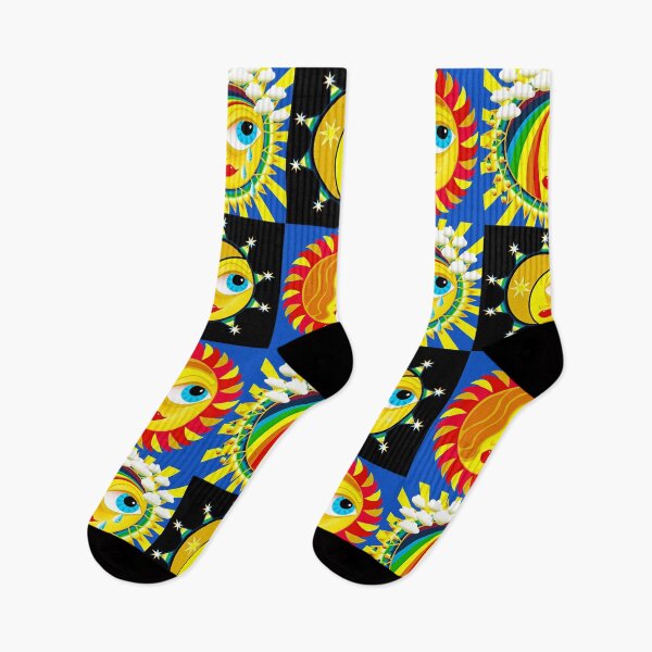 Item preview, WEATHER OR NOT designed and sold by Neil Finnemore.