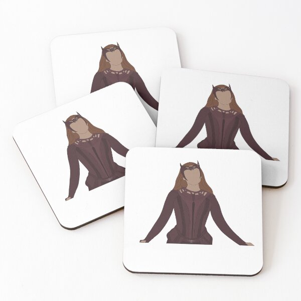 Item preview, SW designed and sold by florence + sage.