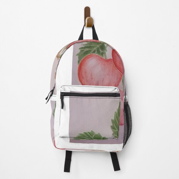 Item preview, Apple fruits designed and sold by Nature Nblossom.
