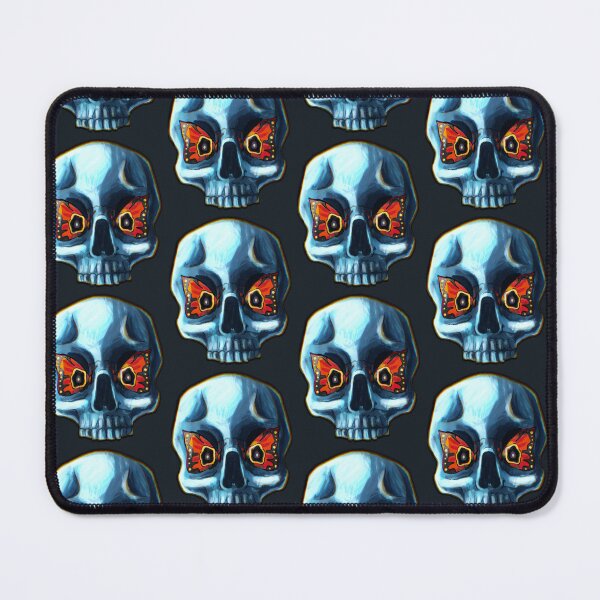 Item preview, Skutterfly designed and sold by Saskia Kurk.
