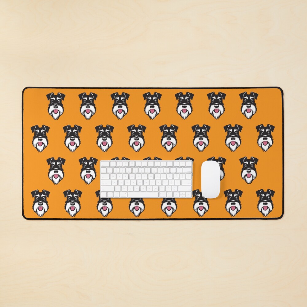 Item preview, Desk Mat designed and sold by stevewilsonwda.