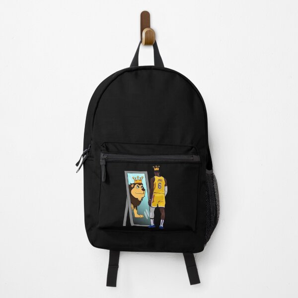 Item preview, LeBron James - KING designed and sold by AYA-Design.