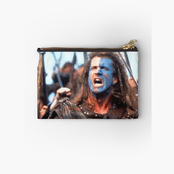 Item preview, Braveheart designed and sold by niallkirk.