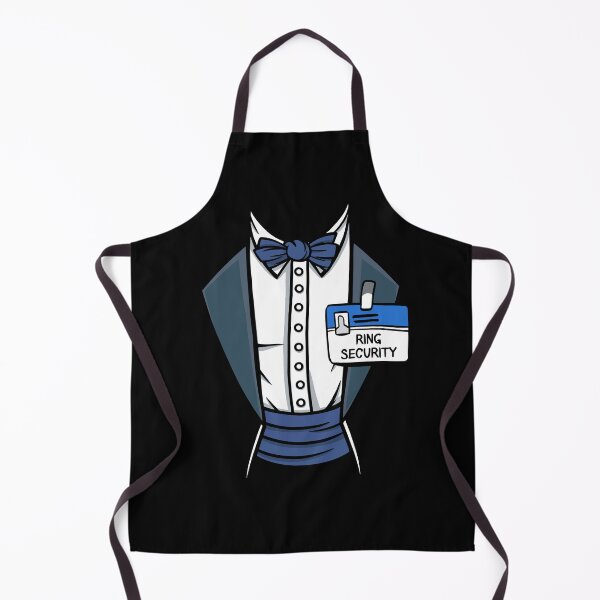 Item preview, Ring Bearer Art For Boys Wedding Party designed and sold by MrEddie10.