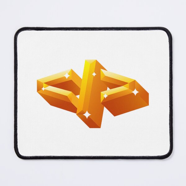Item preview, Clean Code designed and sold by Apparent Design.