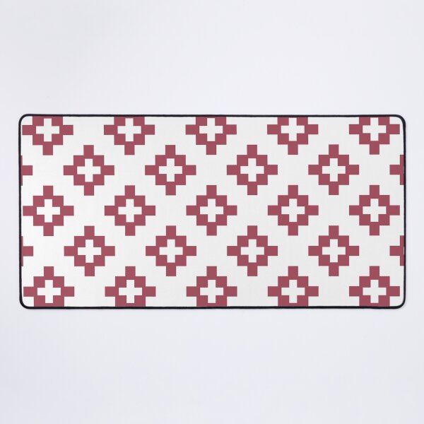 Item preview, diamond pattern designed and sold by ImagineKaye.