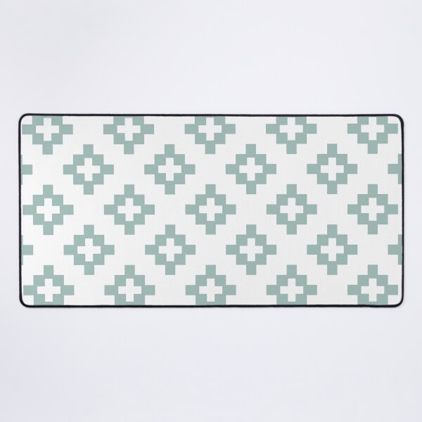 Item preview, diamond pattern designed and sold by ImagineKaye.
