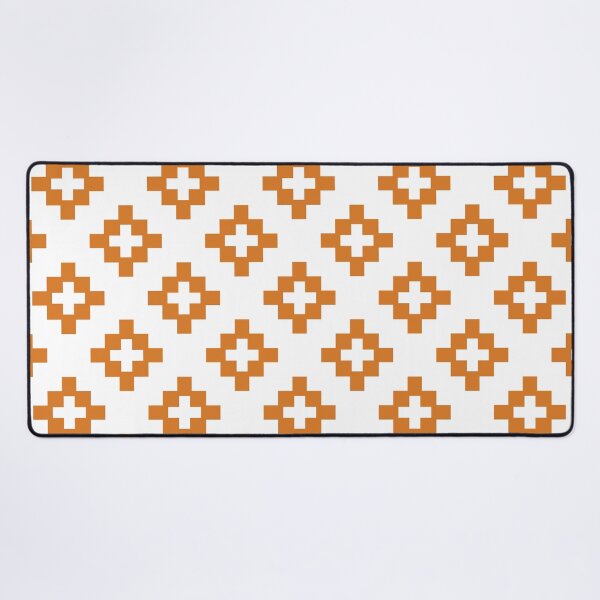 Item preview, diamond pattern designed and sold by ImagineKaye.