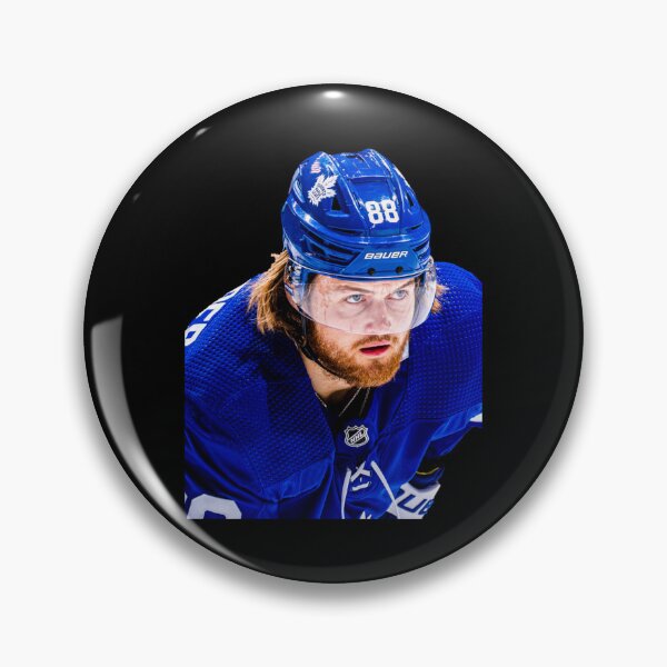 Item preview, William Nylander 2021 Home Classic T-Shirt designed and sold by contawana1s.