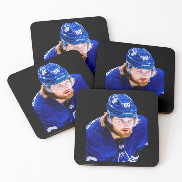 Item preview, William Nylander 2021 Home Classic T-Shirt designed and sold by contawana1s.
