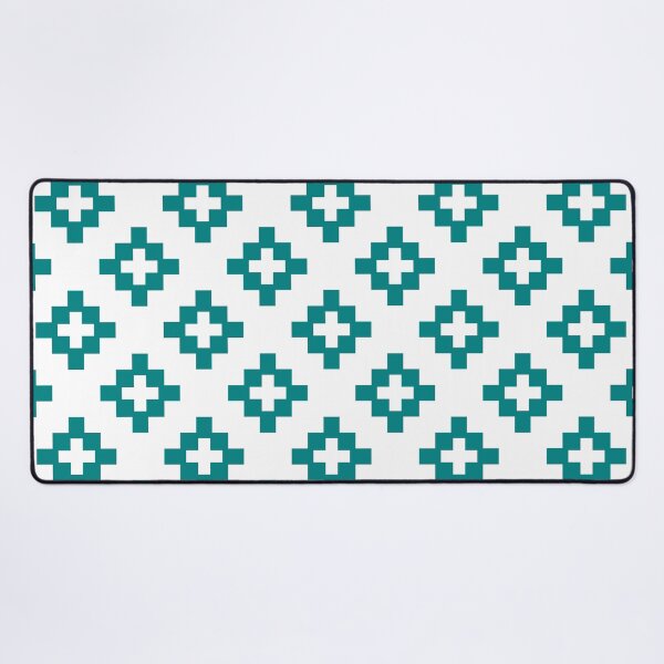 Item preview, diamond pattern designed and sold by ImagineKaye.