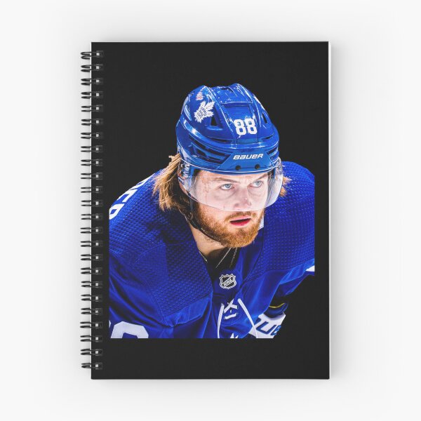 Item preview, William Nylander 2021 Home Classic T-Shirt designed and sold by contawana1s.