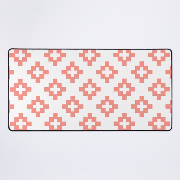 Item preview, diamond pattern designed and sold by ImagineKaye.
