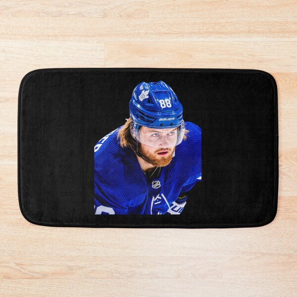 Item preview, William Nylander 2021 Home Classic T-Shirt designed and sold by contawana1s.