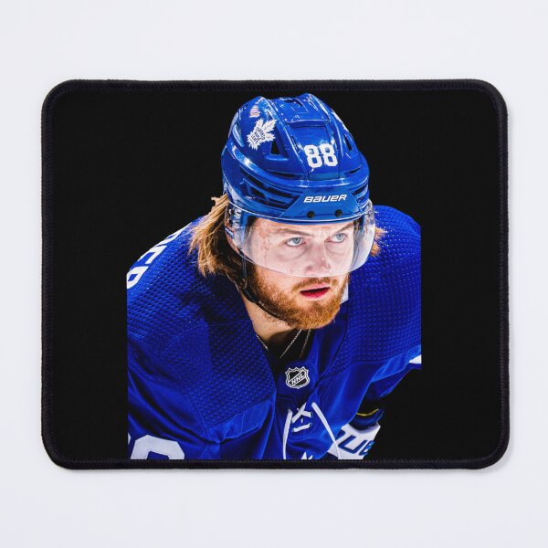 Item preview, William Nylander 2021 Home Classic T-Shirt designed and sold by contawana1s.