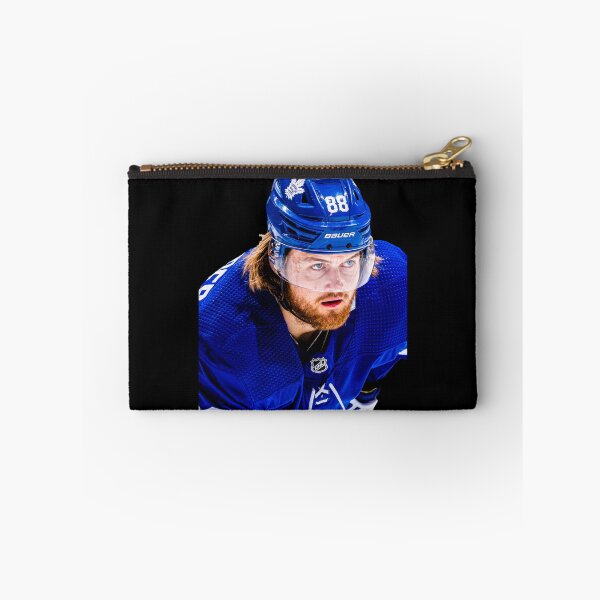 Item preview, William Nylander 2021 Home Classic T-Shirt designed and sold by contawana1s.