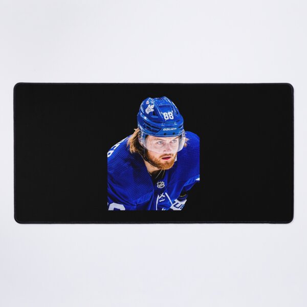Item preview, William Nylander 2021 Home Classic T-Shirt designed and sold by contawana1s.
