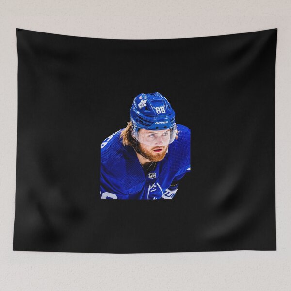 Item preview, William Nylander 2021 Home Classic T-Shirt designed and sold by contawana1s.