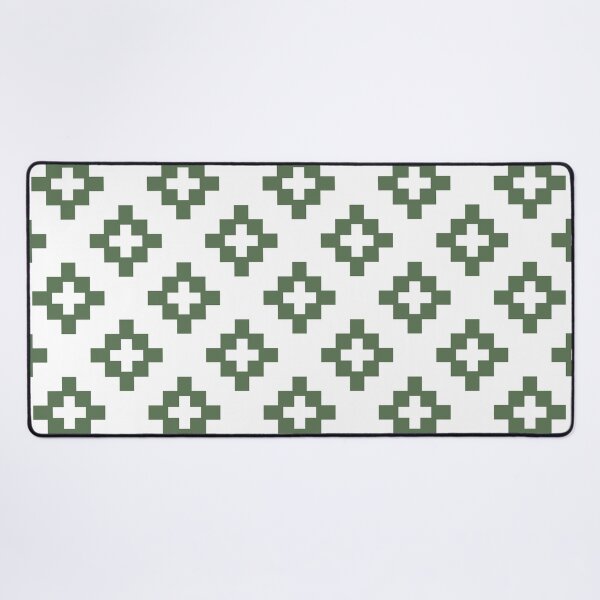 Item preview, diamond pattern designed and sold by ImagineKaye.