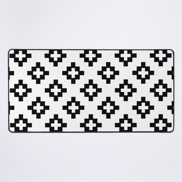 Item preview, diamond pattern designed and sold by ImagineKaye.