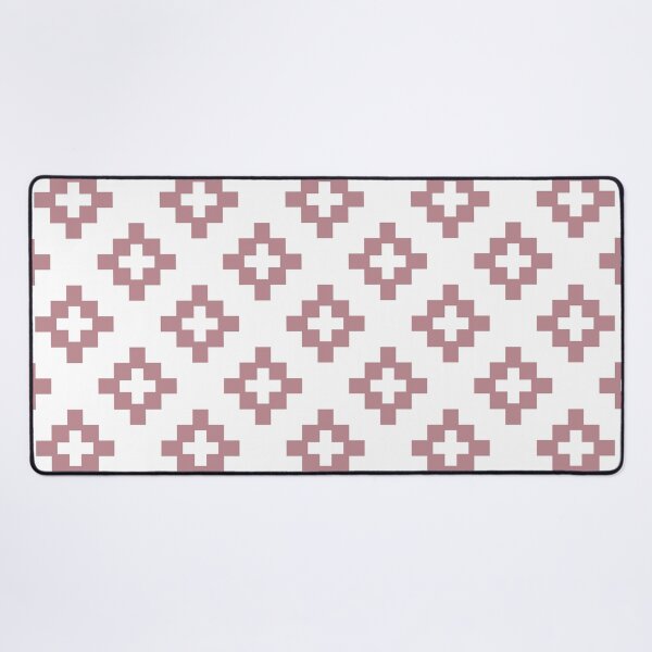 Item preview, diamond pattern designed and sold by ImagineKaye.