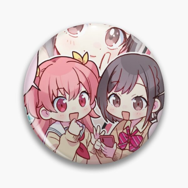 Pin en Sakura Airi