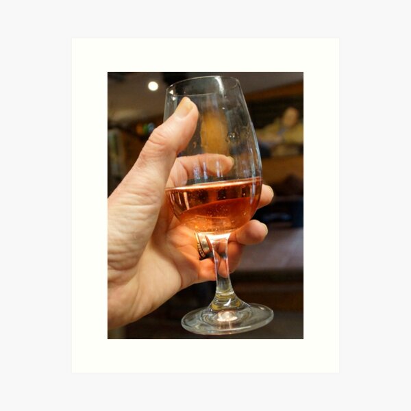 Item preview, Cheers - Magpie Springs - Adelaide Hills Wine Region - Fleurieu Peninsula - Winery designed and sold by MagpieSprings.