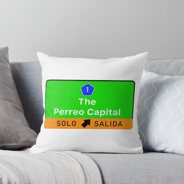 Item preview, Perreo Capital designed and sold by PRSierra.
