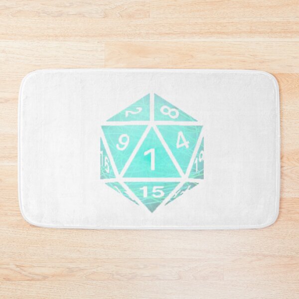 Item preview, Being followed Natural 1! designed and sold by Dead1bird.