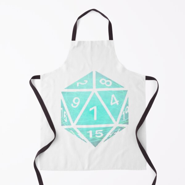 Item preview, Being followed Natural 1! designed and sold by Dead1bird.