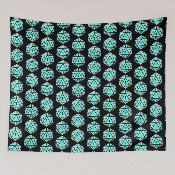 Item preview, Being followed Natural 1! designed and sold by Dead1bird.