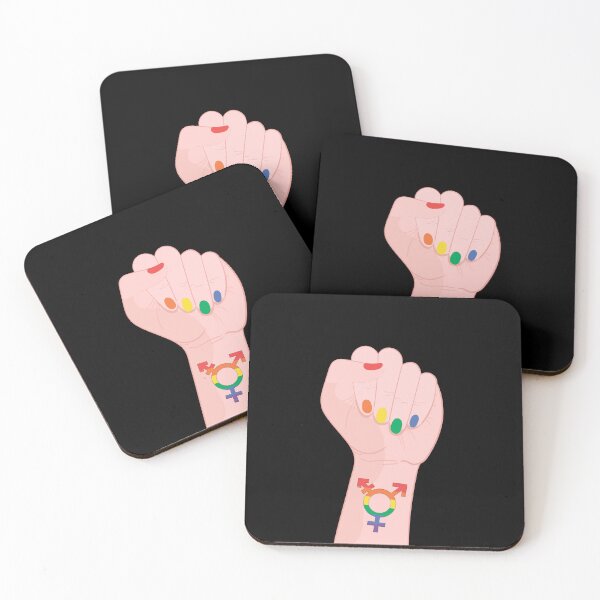 Item preview, Orgullo designed and sold by Orema-shop.
